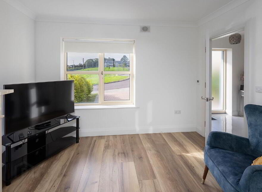 6 Lios Na Mban, Ladysbridge, P25K5T7