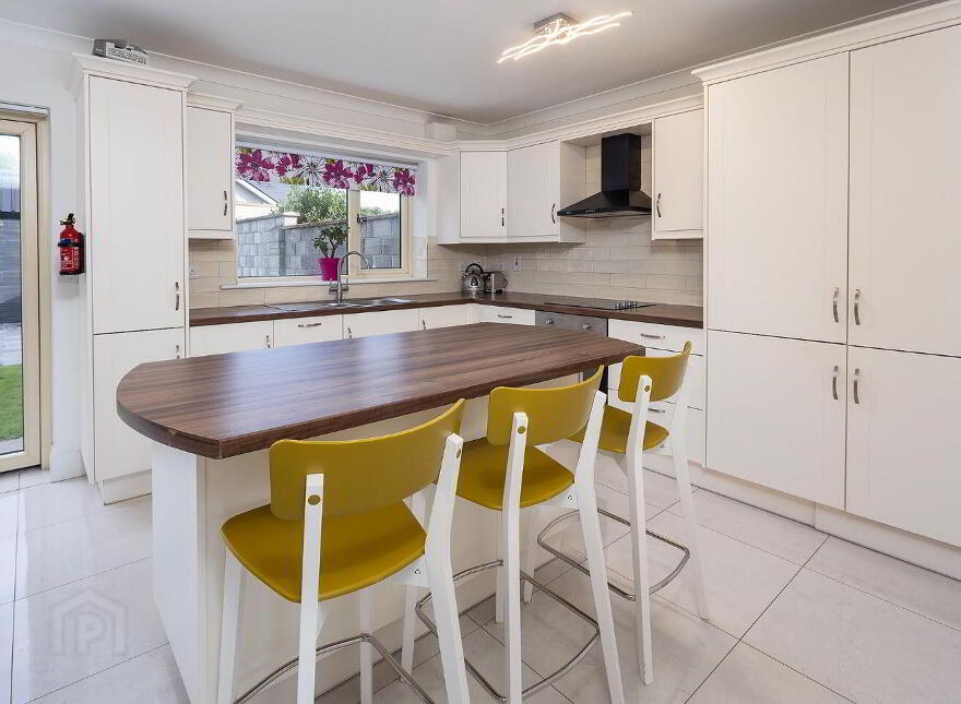 6 Lios Na Mban, Ladysbridge, P25K5T7