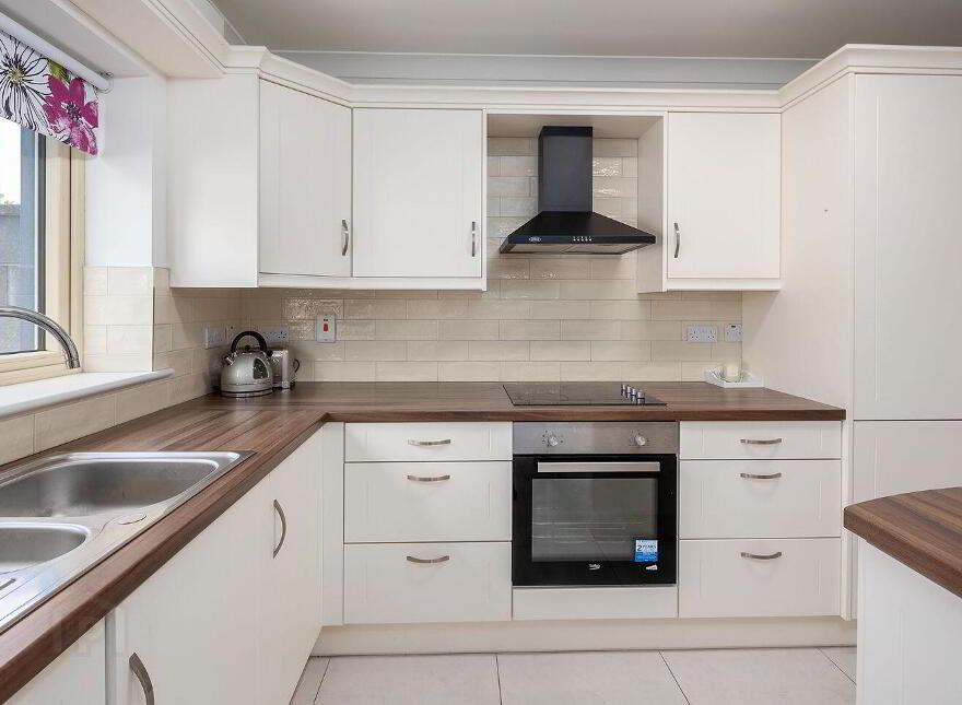 6 Lios Na Mban, Ladysbridge, P25K5T7