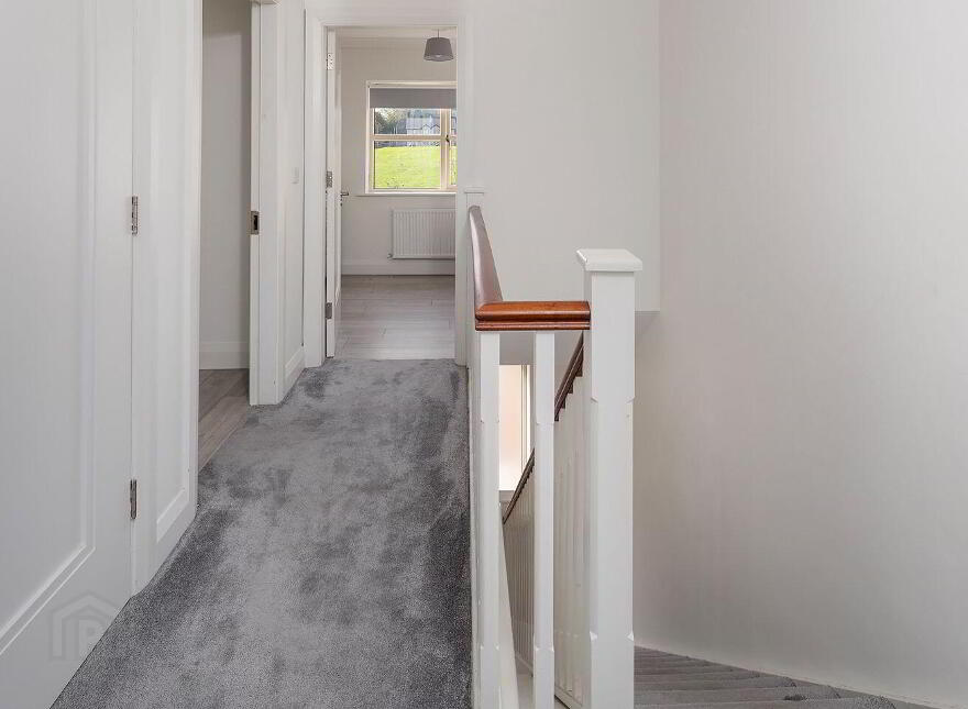 6 Lios Na Mban, Ladysbridge, P25K5T7