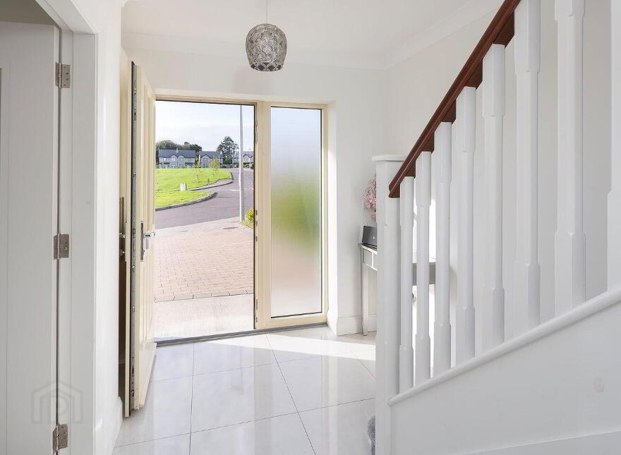 6 Lios Na Mban, Ladysbridge, P25K5T7