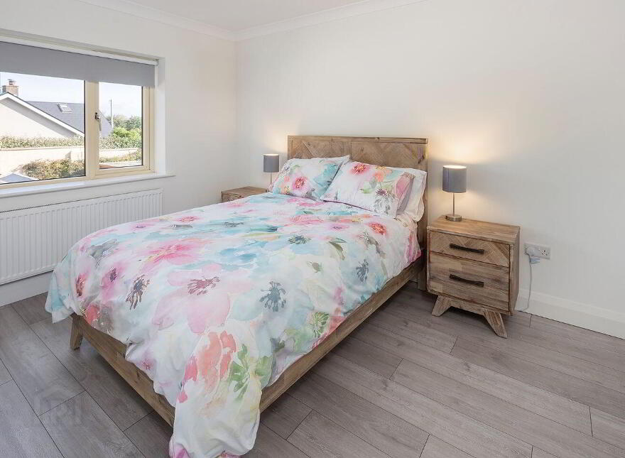 6 Lios Na Mban, Ladysbridge, P25K5T7