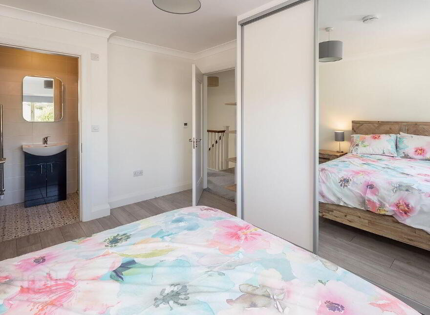 6 Lios Na Mban, Ladysbridge, P25K5T7