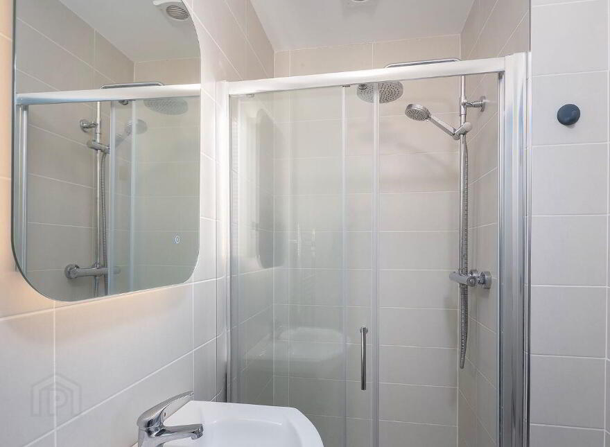 6 Lios Na Mban, Ladysbridge, P25K5T7