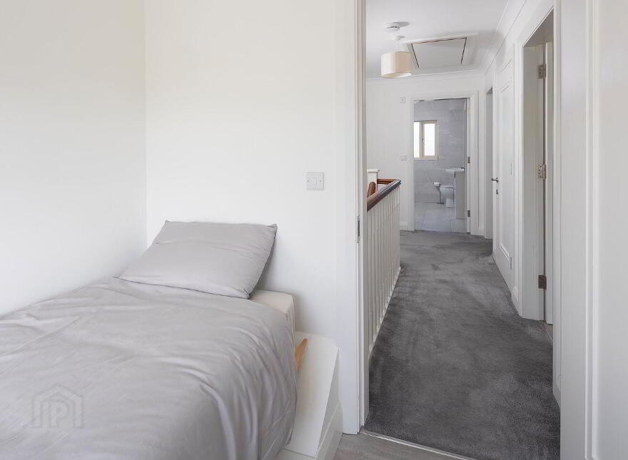 6 Lios Na Mban, Ladysbridge, P25K5T7