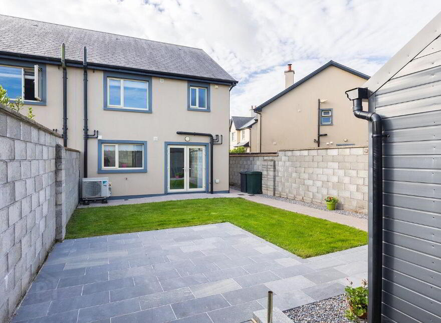 6 Lios Na Mban, Ladysbridge, P25K5T7