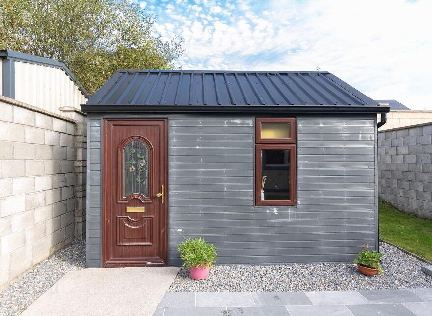 6 Lios Na Mban, Ladysbridge, P25K5T7