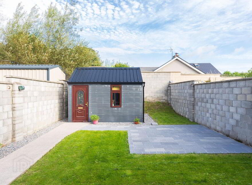 6 Lios Na Mban, Ladysbridge, P25K5T7