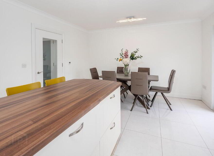 6 Lios Na Mban, Ladysbridge, P25K5T7
