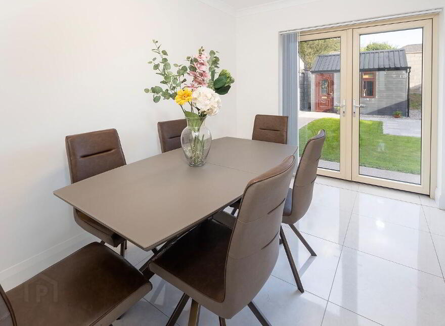 6 Lios Na Mban, Ladysbridge, P25K5T7
