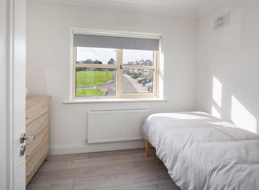 6 Lios Na Mban, Ladysbridge, P25K5T7
