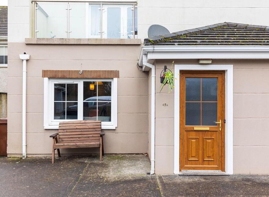 45a Elm Grove, Gort An Oir, Castlemartyr
