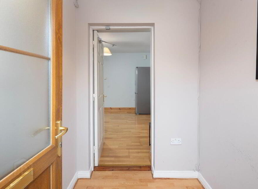 45a Elm Grove, Gort An Oir, Castlemartyr
