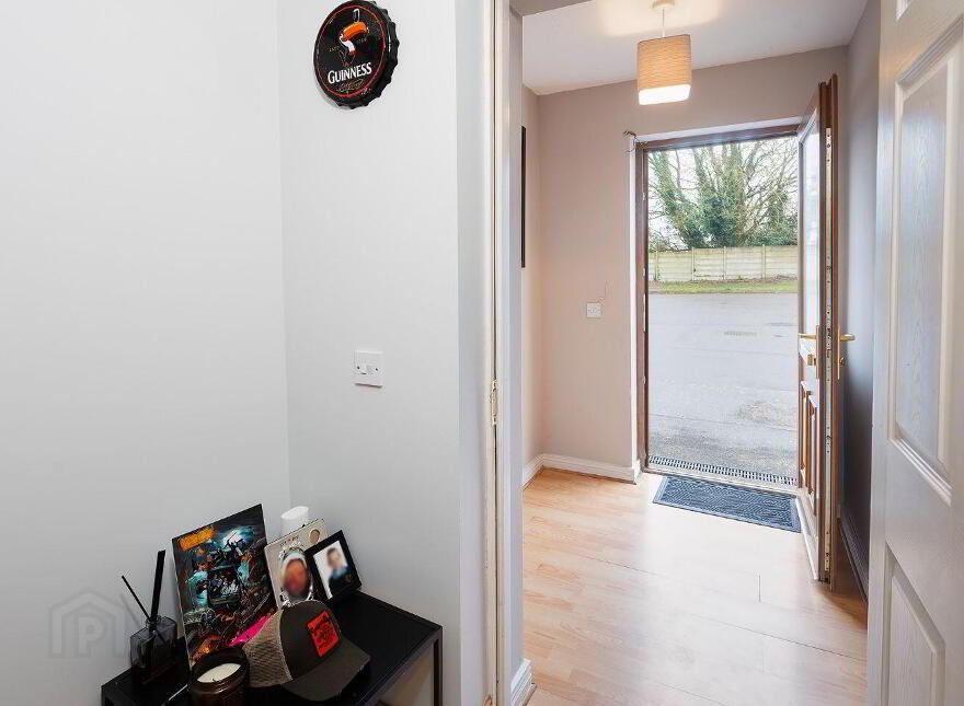 45a Elm Grove, Gort An Oir, Castlemartyr