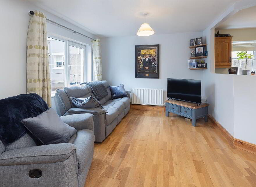 45a Elm Grove, Gort An Oir, Castlemartyr
