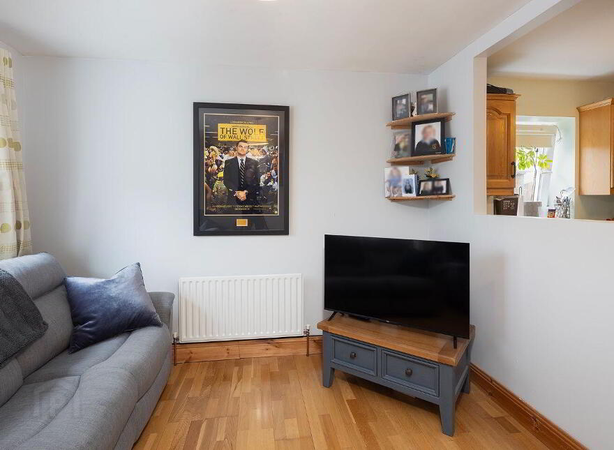 45a Elm Grove, Gort An Oir, Castlemartyr