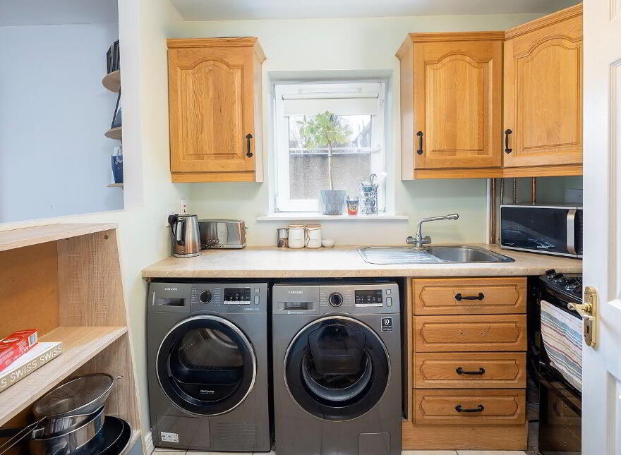 45a Elm Grove, Gort An Oir, Castlemartyr