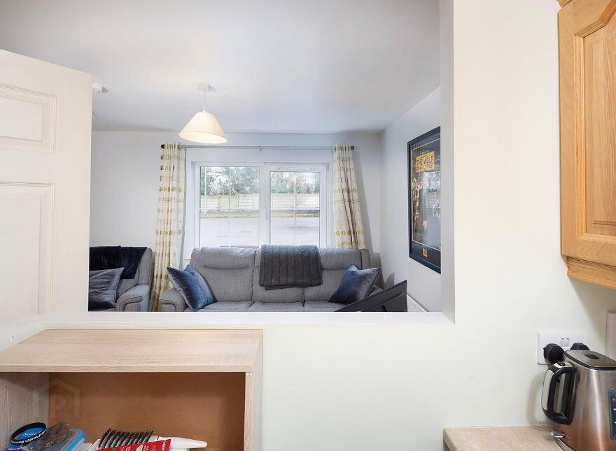 45a Elm Grove, Gort An Oir, Castlemartyr