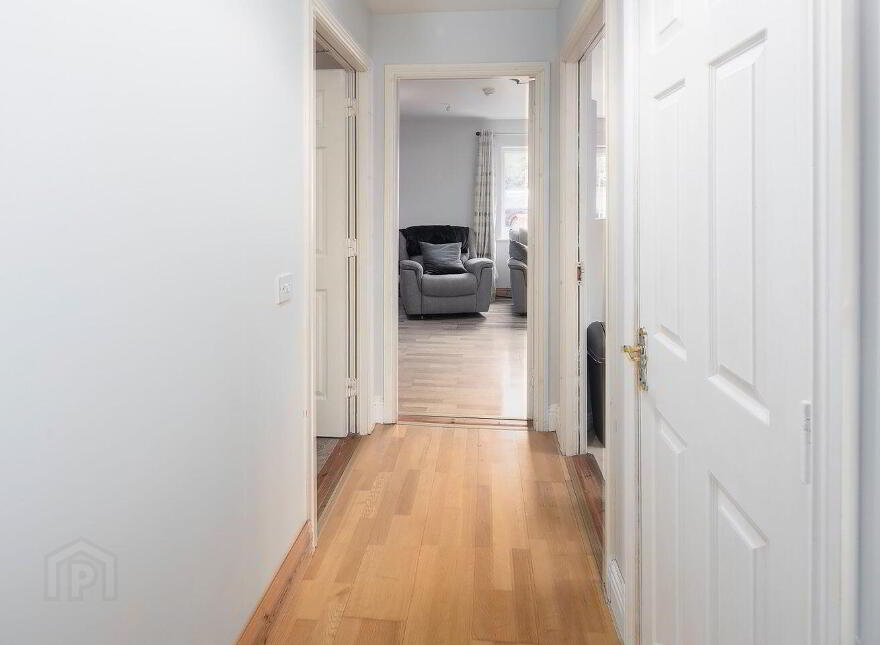 45a Elm Grove, Gort An Oir, Castlemartyr