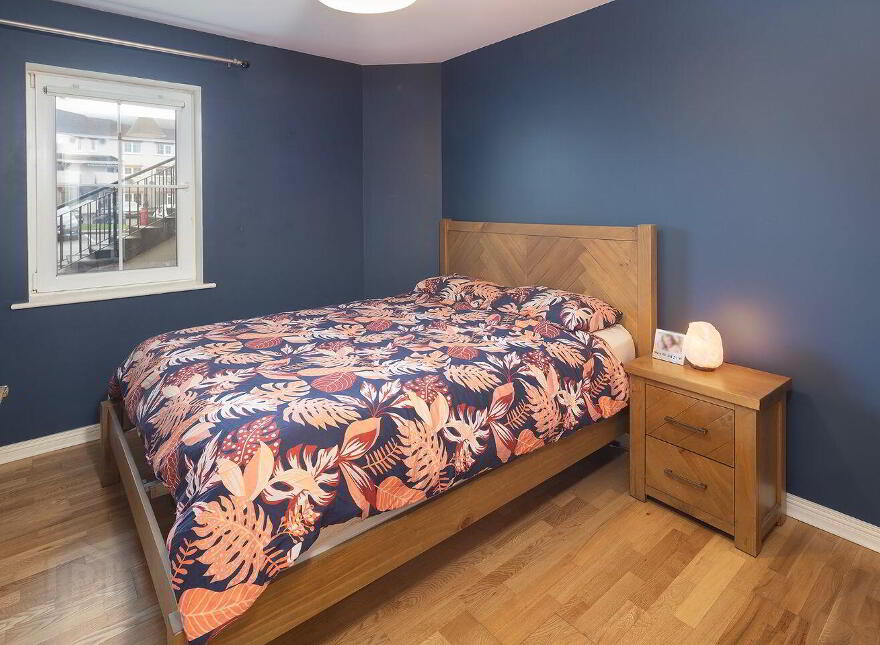 45a Elm Grove, Gort An Oir, Castlemartyr