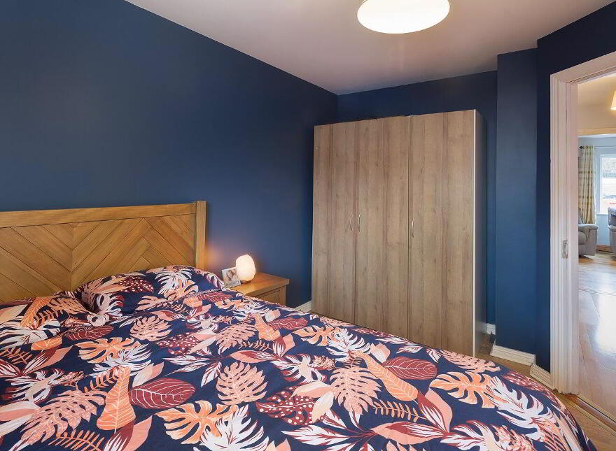 45a Elm Grove, Gort An Oir, Castlemartyr