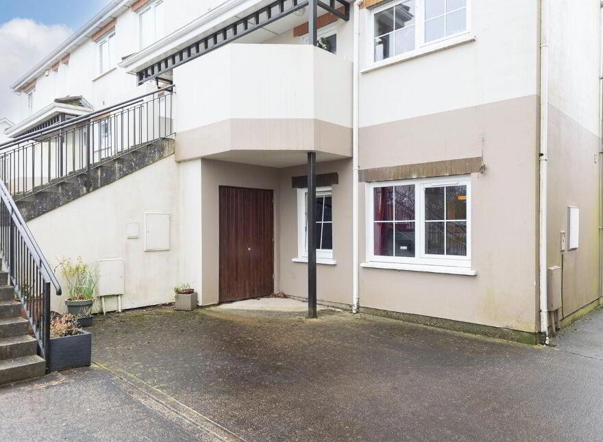 45a Elm Grove, Gort An Oir, Castlemartyr