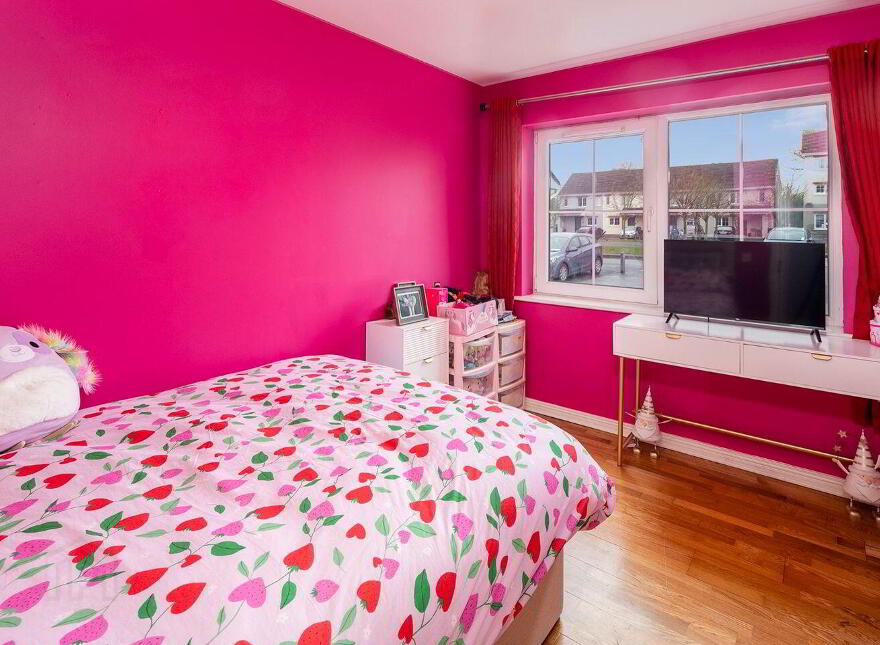 45a Elm Grove, Gort An Oir, Castlemartyr