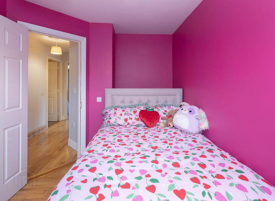 45a Elm Grove, Gort An Oir, Castlemartyr