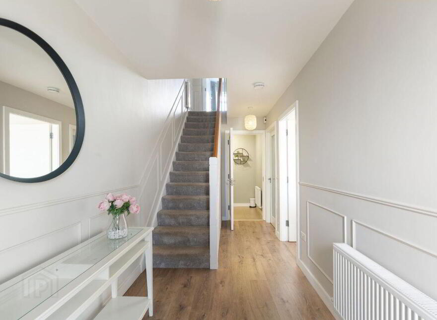 6 The Willows, Ballinahinch Wood, Ashford, A67H599