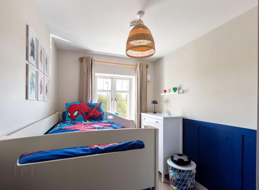 6 The Willows, Ballinahinch Wood, Ashford, A67H599