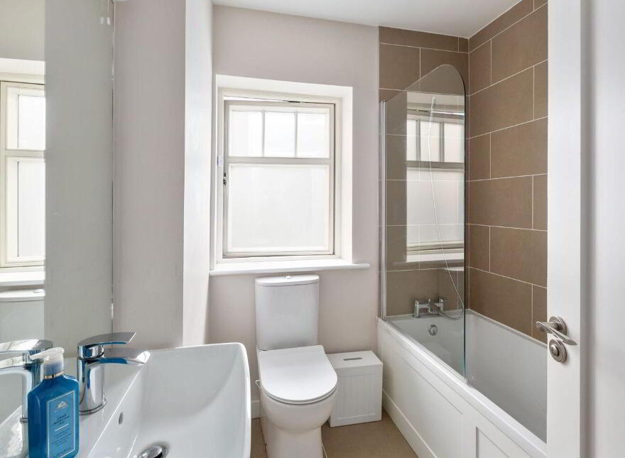 6 The Willows, Ballinahinch Wood, Ashford, A67H599