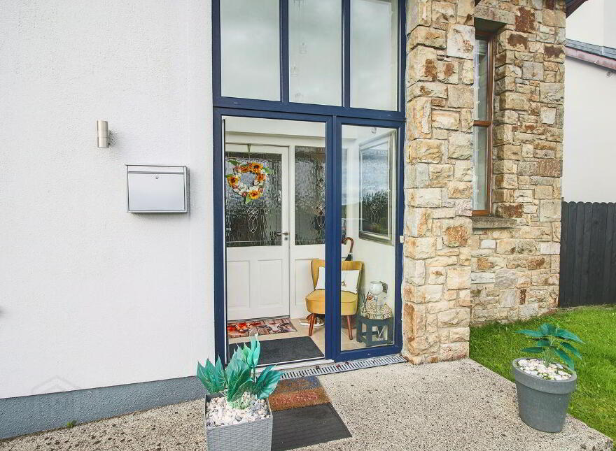 21 Shannon Haven, Dromod, N41HX08