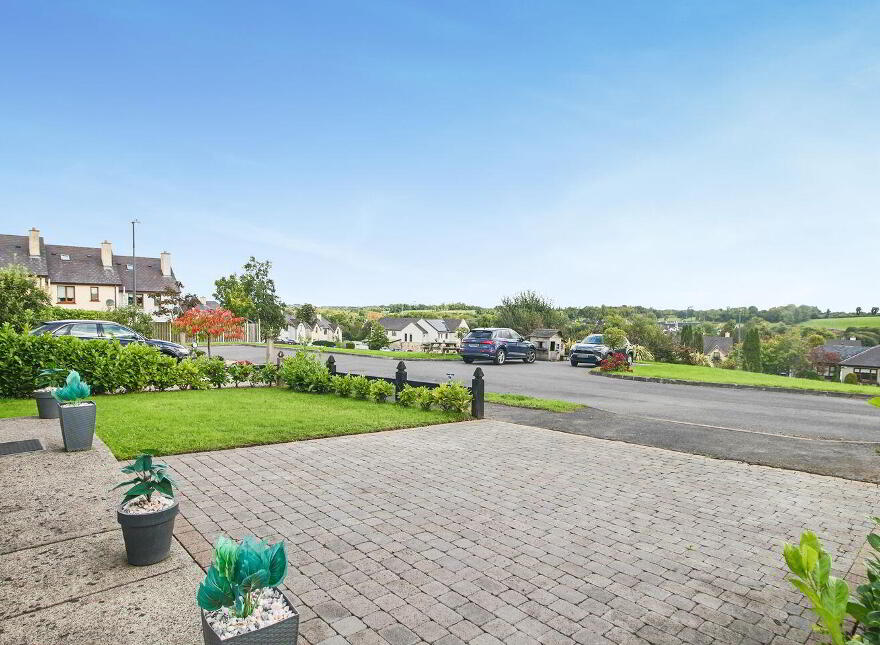 21 Shannon Haven, Dromod, N41HX08