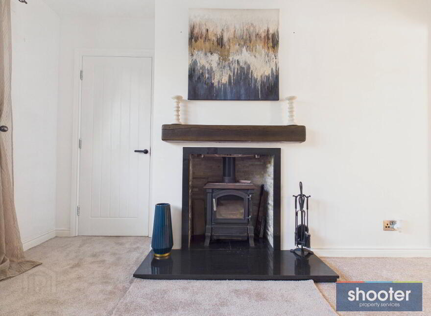 1 Rosaleen Villas, Burren, Newry, BT34 3GF