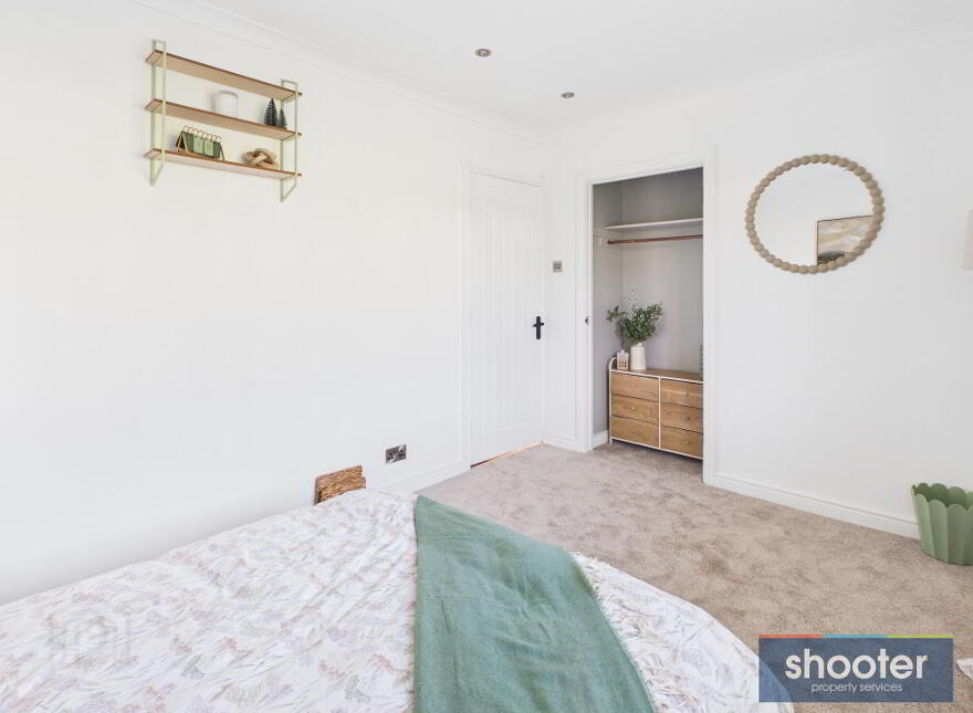1 Rosaleen Villas, Burren, Newry, BT34 3GF