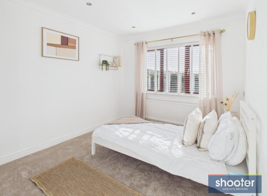 1 Rosaleen Villas, Burren, Newry, BT34 3GF