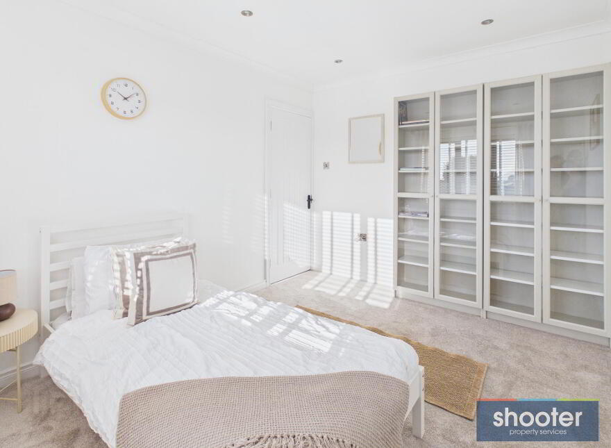 1 Rosaleen Villas, Burren, Newry, BT34 3GF