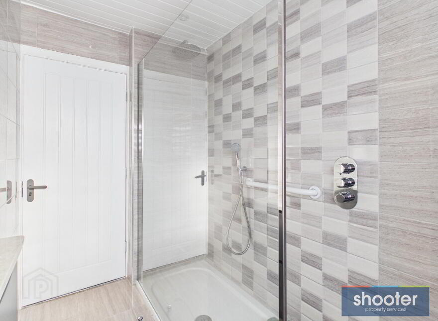 1 Rosaleen Villas, Burren, Newry, BT34 3GF