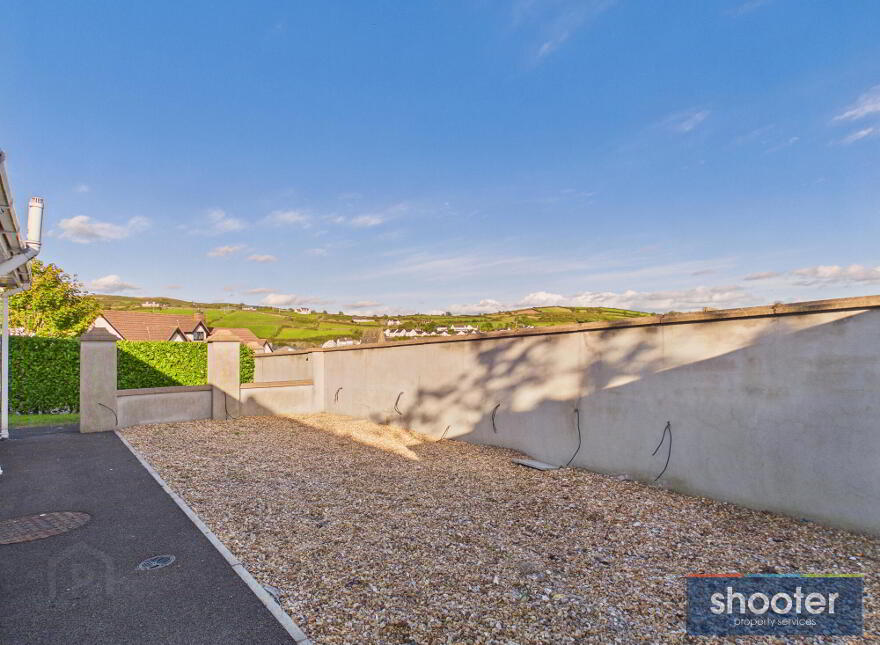 1 Rosaleen Villas, Burren, Newry, BT34 3GF