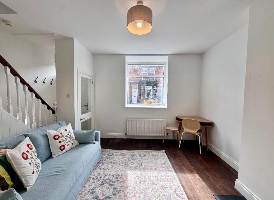 33 Rathcool Street, Belfast, BT9 7GA