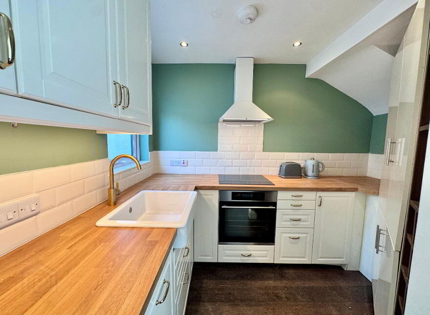 33 Rathcool Street, Belfast, BT9 7GA