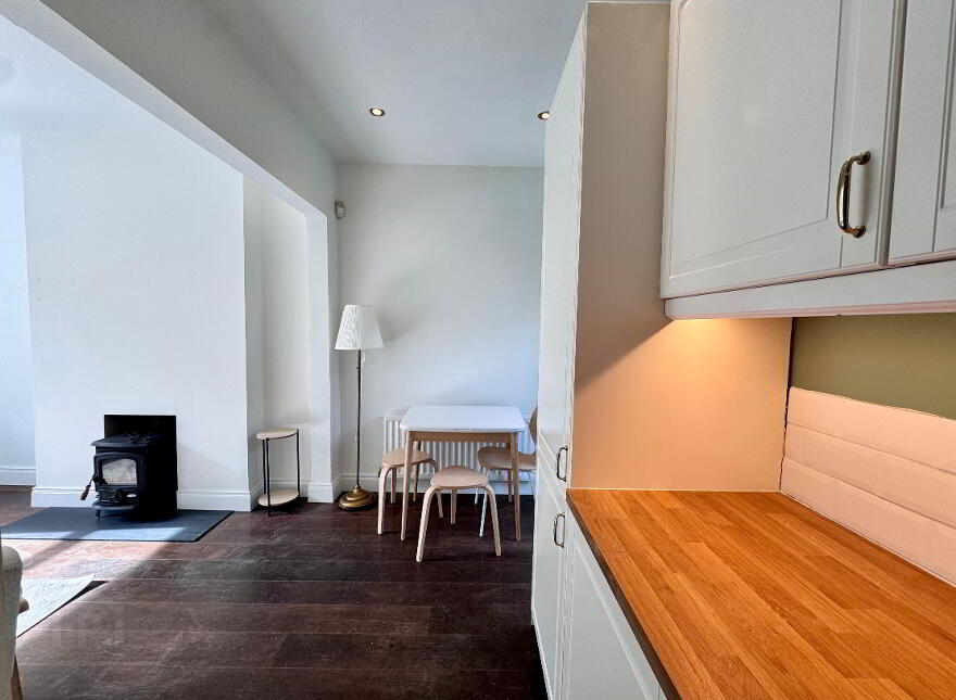 33 Rathcool Street, Belfast, BT9 7GA