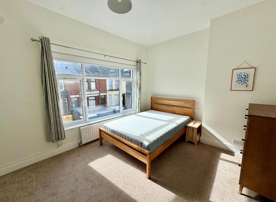 33 Rathcool Street, Belfast, BT9 7GA