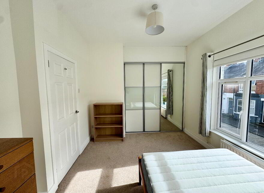 33 Rathcool Street, Belfast, BT9 7GA