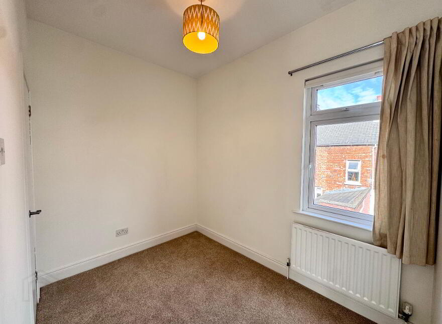 33 Rathcool Street, Belfast, BT9 7GA