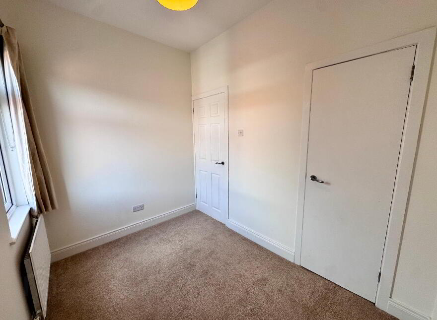 33 Rathcool Street, Belfast, BT9 7GA
