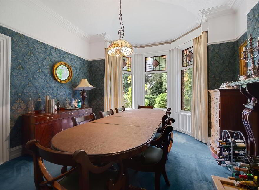 5 Knockdene Park North, Belfast, BT5 7AA