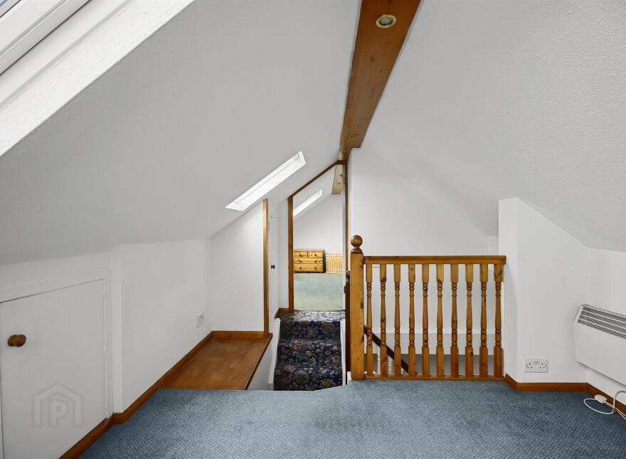 5 Knockdene Park North, Belfast, BT5 7AA