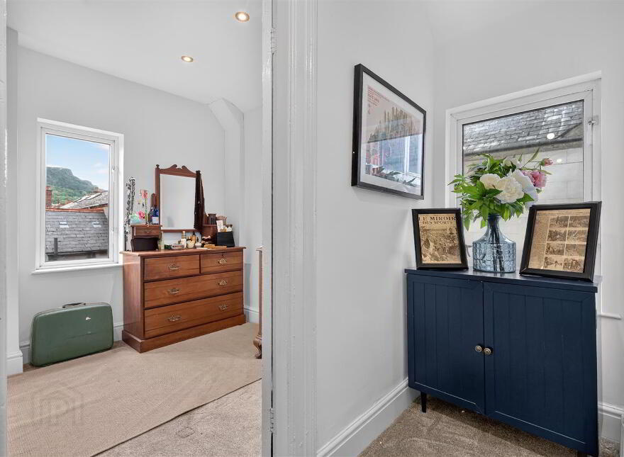 4 Inver Avenue, Belfast, BT15 5DG