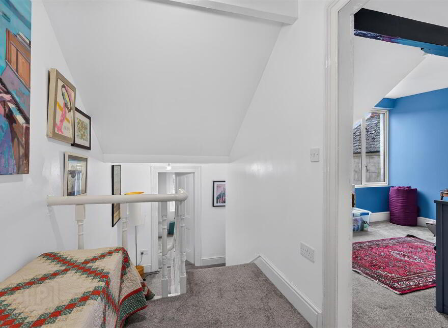 4 Inver Avenue, Belfast, BT15 5DG